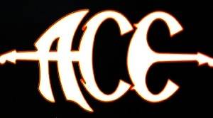 logo Ace (FRA)